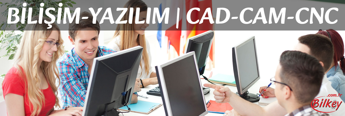 kurtköy max kursu, en iyi 3ds max kursu