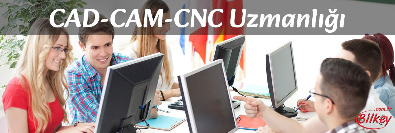 cadcam-ve-cnc-kursu
