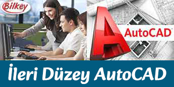 autocad kursu tuzla, istanbul autocad kursu, autocad kursu sultanbeyli AutoCAD Kursu Kurtköy, AutoCAD Kursu Pendik, AutoCAD Kursu Kartal, AutoCAD Kursu Tuzla, AutoCAD Kursu Sultanbeyli