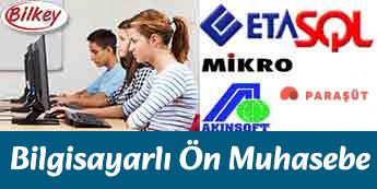 muhasebe kursu, bilgisayarlı muhasebe kursu, muhasebe kursları fiyatları genel muhasebe kursu, bilgisayarlı muhasebe kursu fiyatları, muhasebe kursu fiyatları