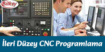 cnc programlama kursu kurtköy, cnc operatörlüğü kursu pendik, cnc programlama, cnc kursu kartal, cnc kursu tuzla cnc eğitimi, cnc kursu fiyatları, cnc torna programlama, cnc eğitim