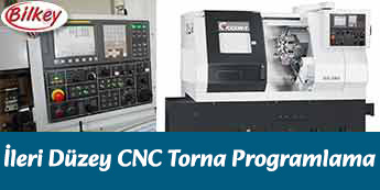 cnc torna programlama kursu, cnc torna kursu, cnc programlama kursu, cnc kursu cnc programları, cnc eğitimi, cnc kursu fiyatları, cnc torna kursu