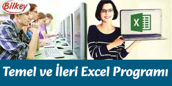ileri excel kursu, excel kursu pendik, excel eğitimi, ileri excel eğitimi, bilgisayar kursu excel dersleri, bilgisayar sertifikası, ileri excel kurtköy, excel formülleri, excell eğitimi